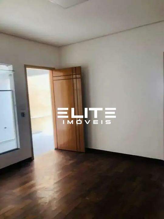 Casa para aluguel no Vila Floresta: 