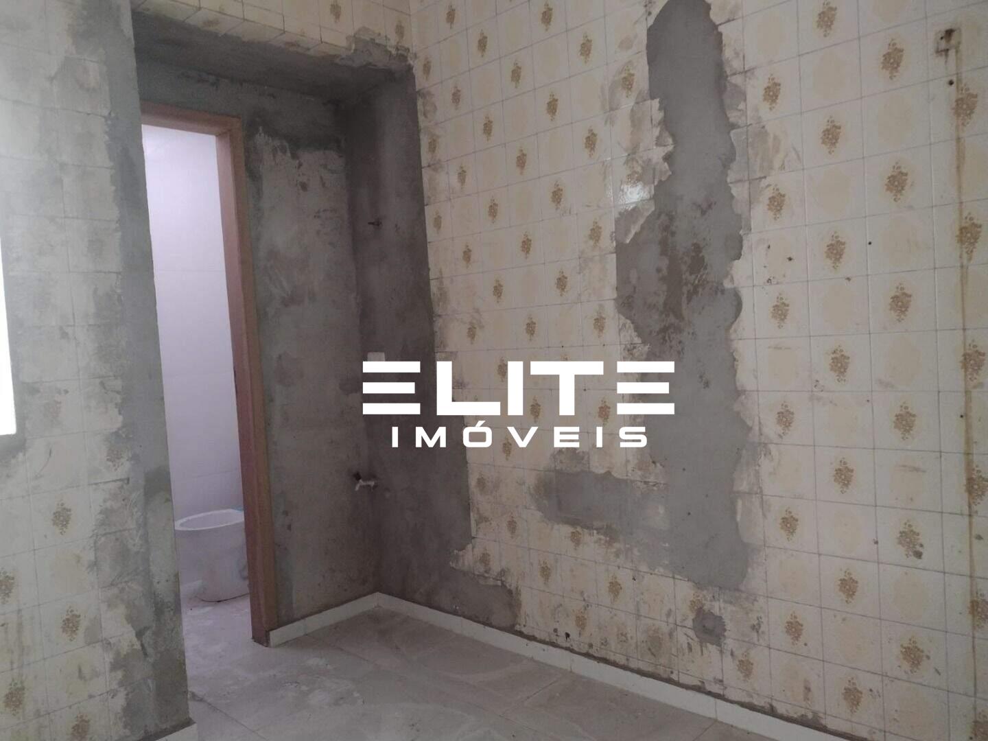 Sala para aluguel no Centro: 