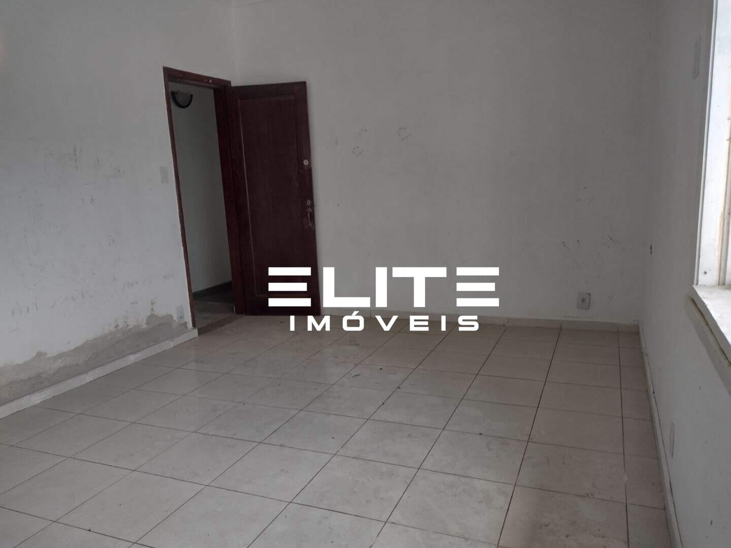 Sala para aluguel no Centro: 