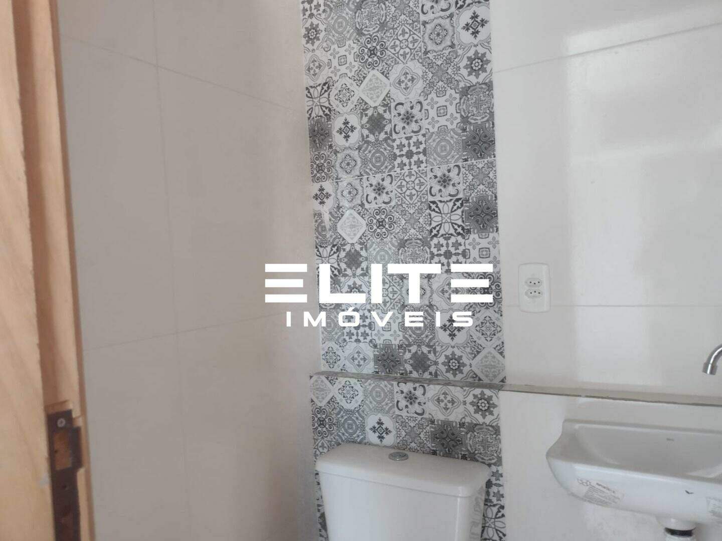 Sala para aluguel no Centro: 