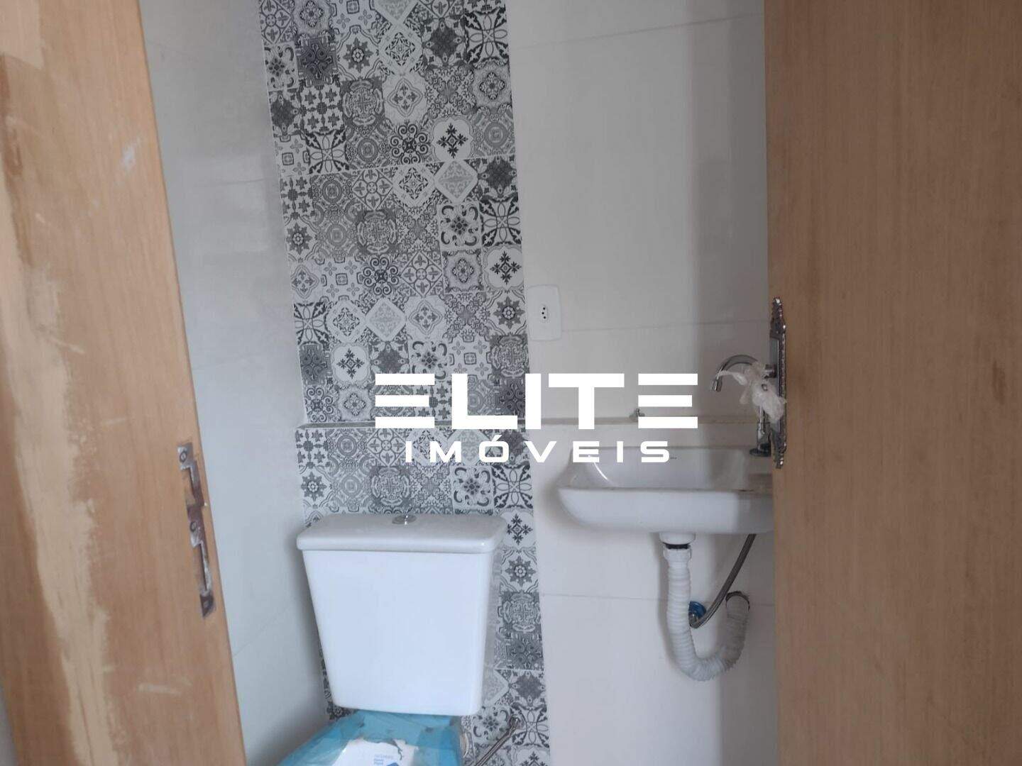 Sala para aluguel no Centro: 