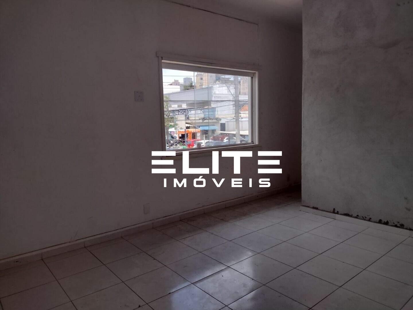 Sala para aluguel no Centro: 