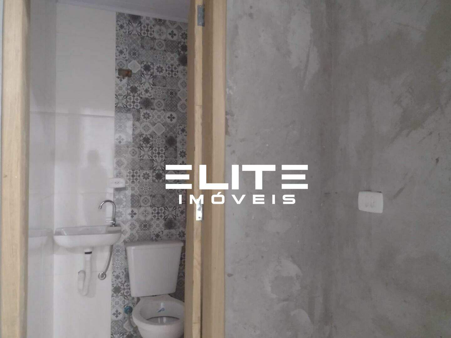 Sala para aluguel no Centro: 