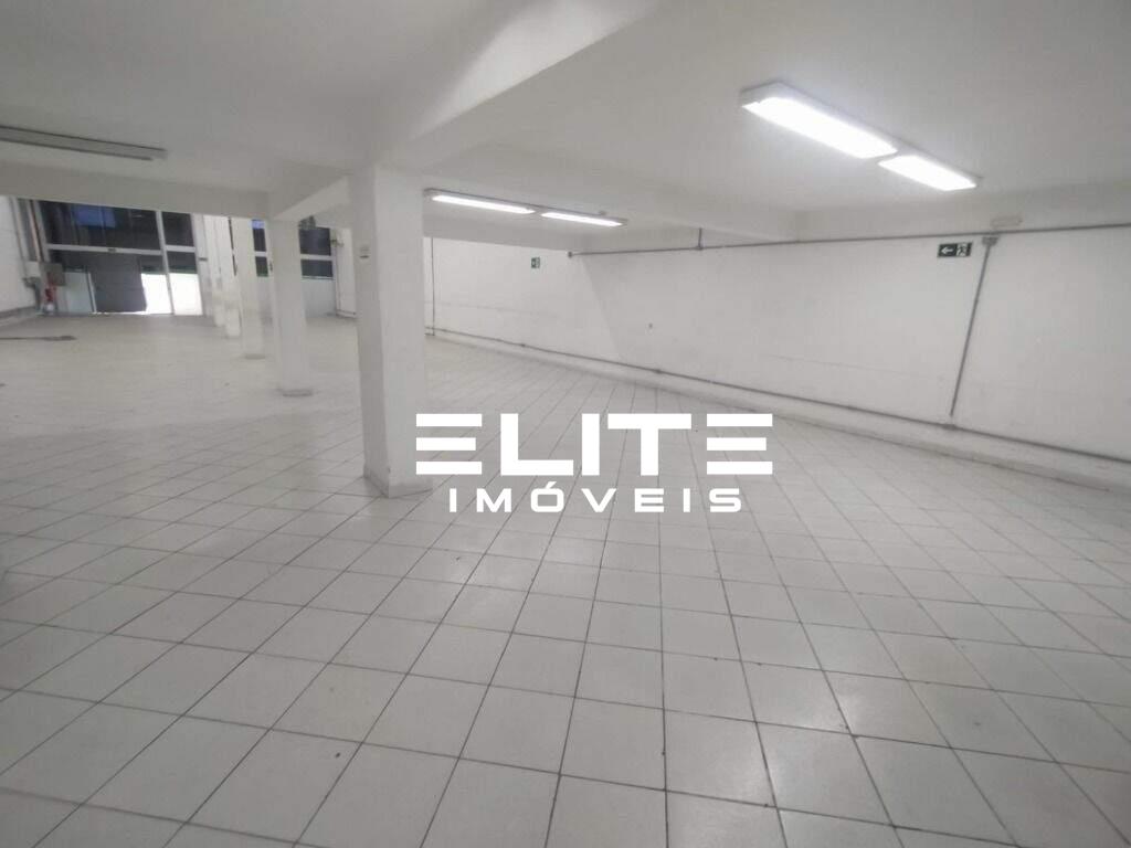 Prédio para aluguel no Centro: 