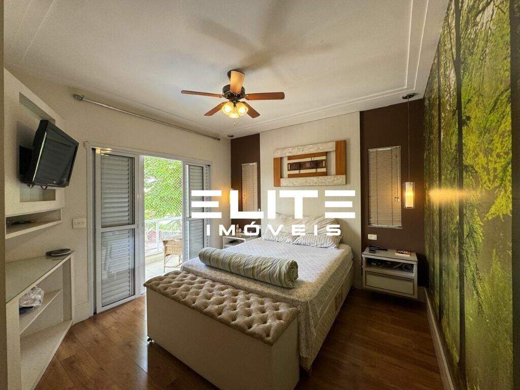 Sobrado para aluguel no Bairro Jardim: 