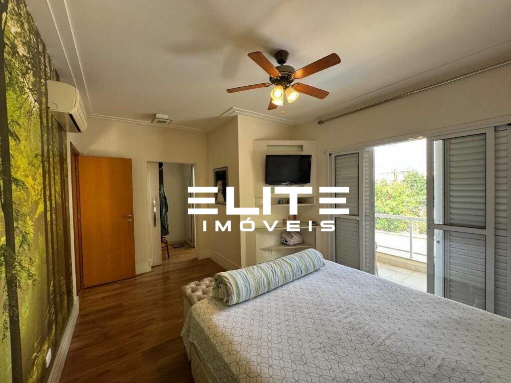 Sobrado para aluguel no Bairro Jardim: 