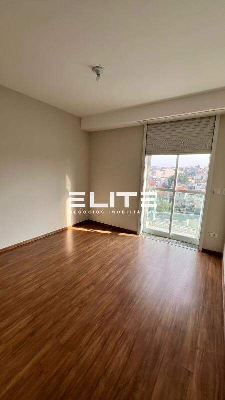 Apartamento para aluguel no Vila Helena: 