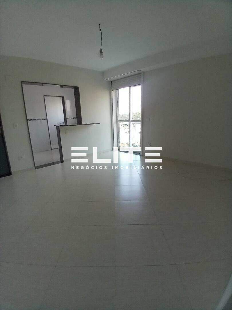 Apartamento para aluguel no Vila Helena: 