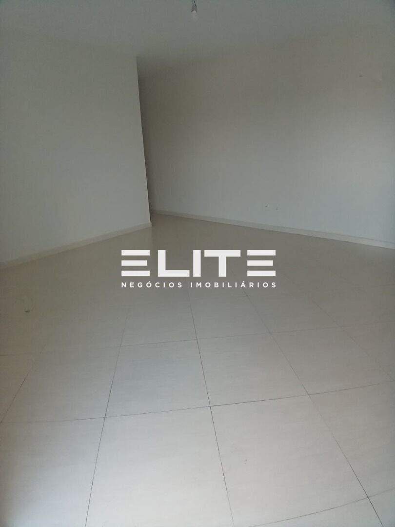 Apartamento para aluguel no Vila Helena: 