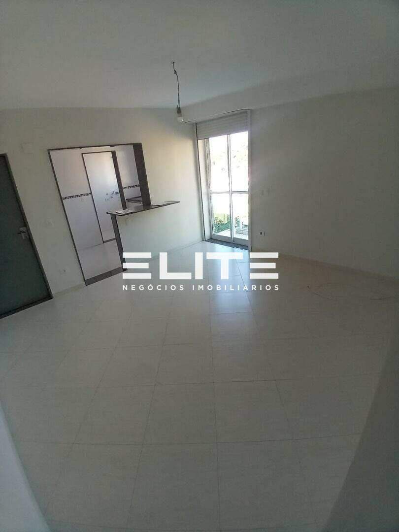 Apartamento para aluguel no Vila Helena: 