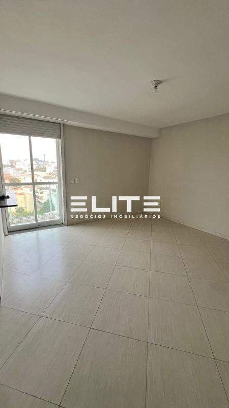 Apartamento para aluguel no Vila Helena: 