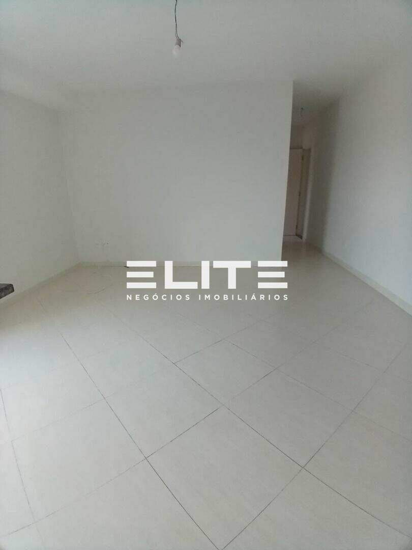 Apartamento para aluguel no Vila Helena: 