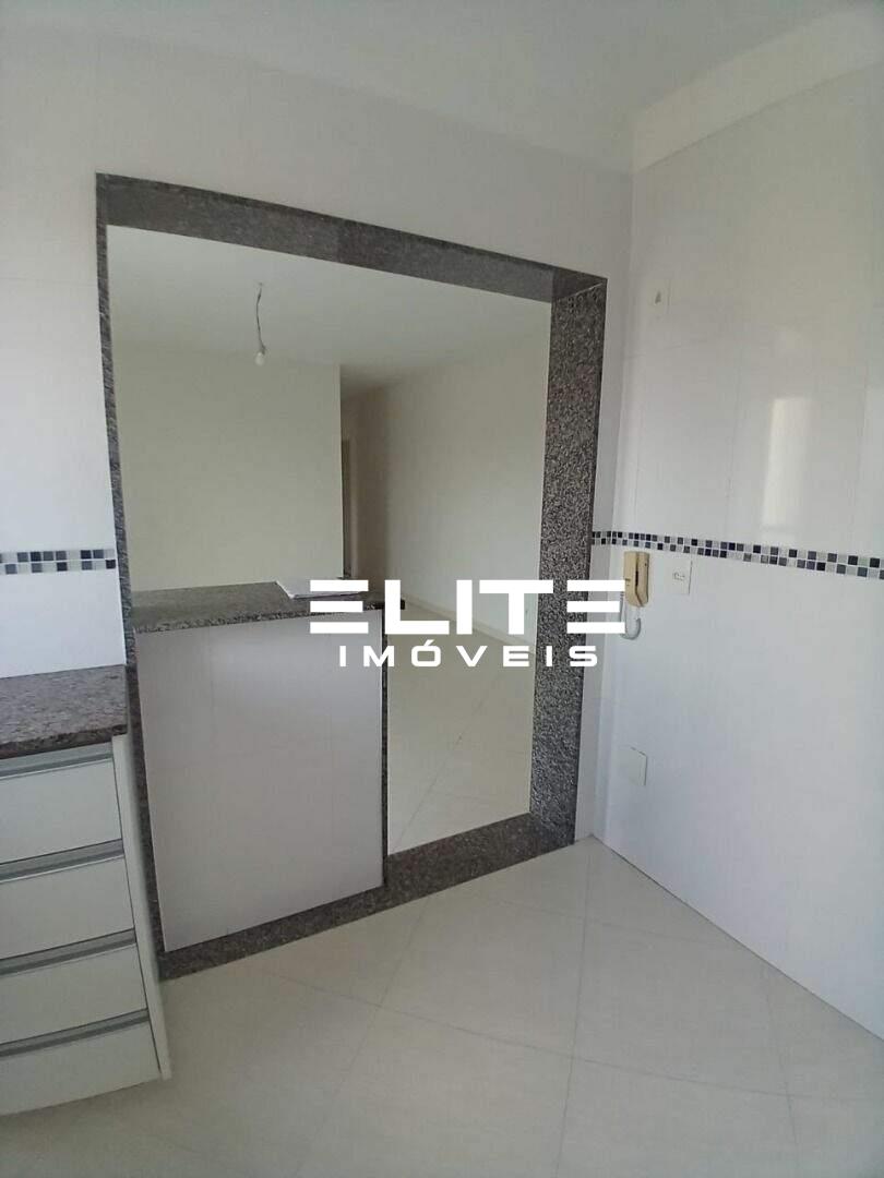 Apartamento para aluguel no Vila Helena: 