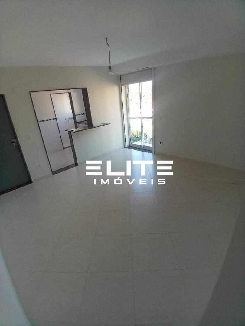 Apartamento para aluguel no Vila Helena: 