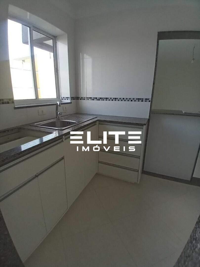 Apartamento para aluguel no Vila Helena: 