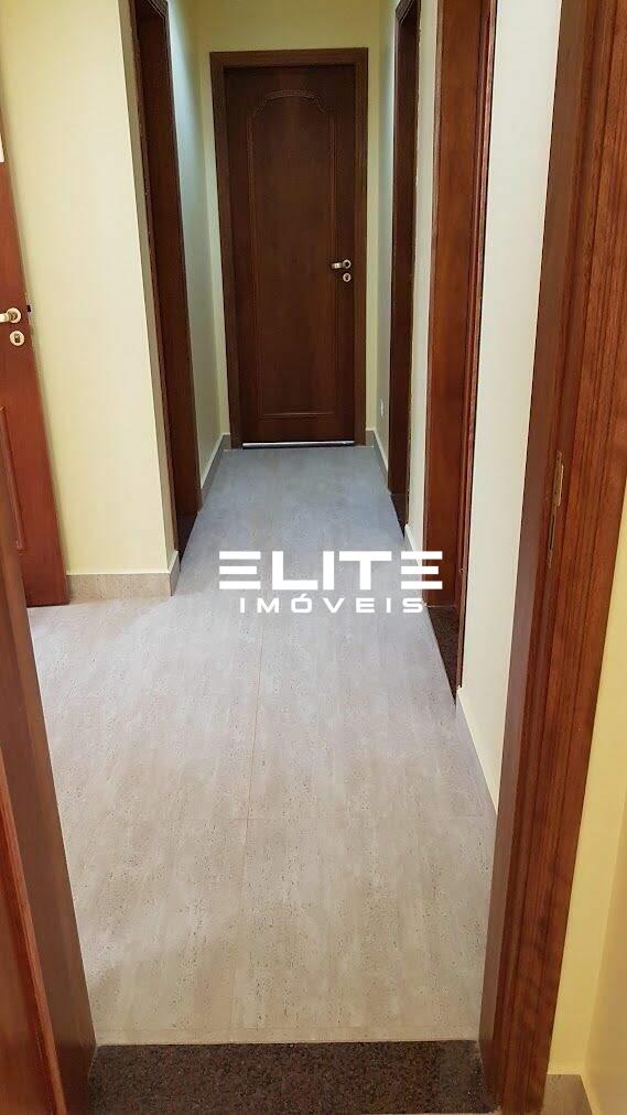 Sala para aluguel no Centro: 