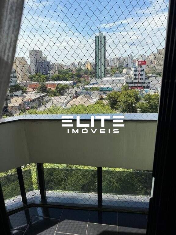 Apartamento para aluguel no Bairro Jardim: 