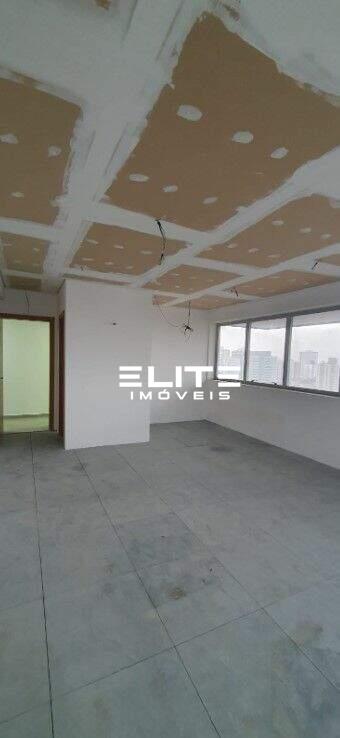 Sala para aluguel no Centro: 