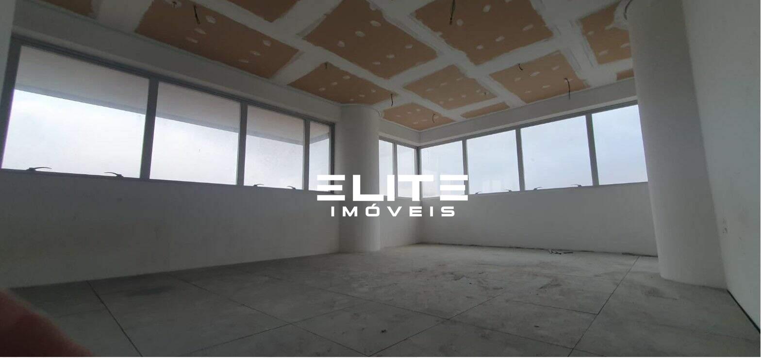 Sala para aluguel no Centro: 