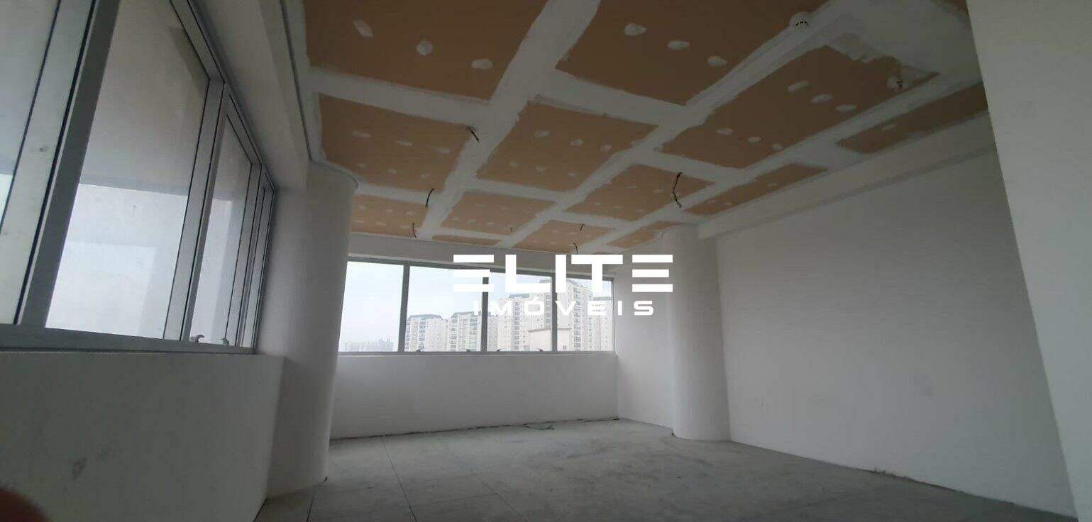 Sala para aluguel no Centro: 