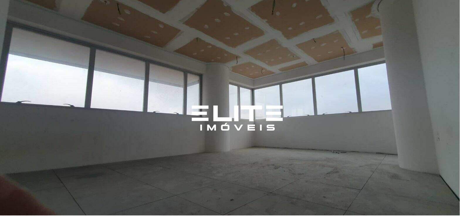 Sala para aluguel no Centro: 