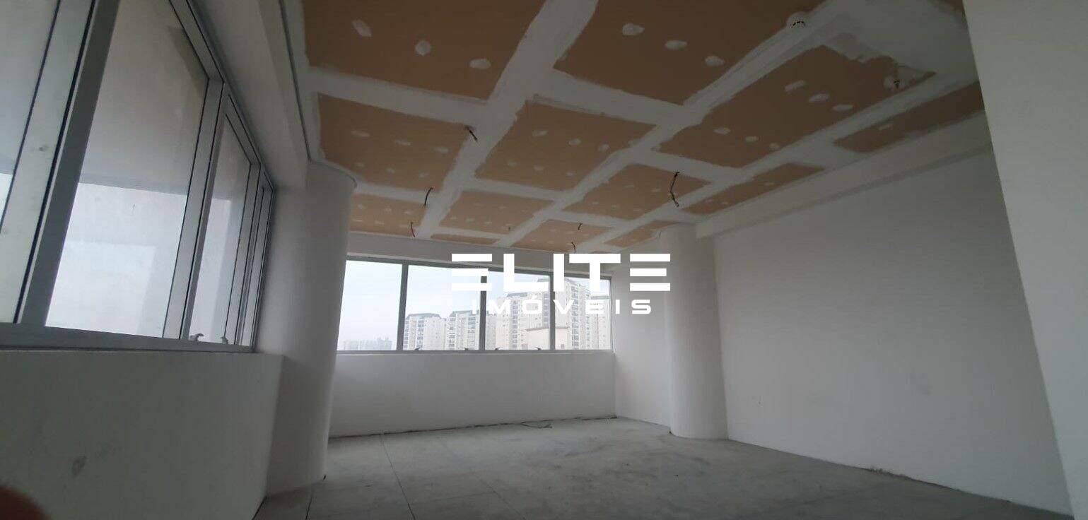 Sala para aluguel no Centro: 