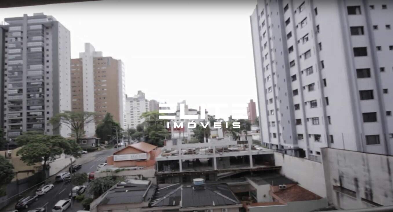 Apartamento para aluguel no Bairro Jardim: 