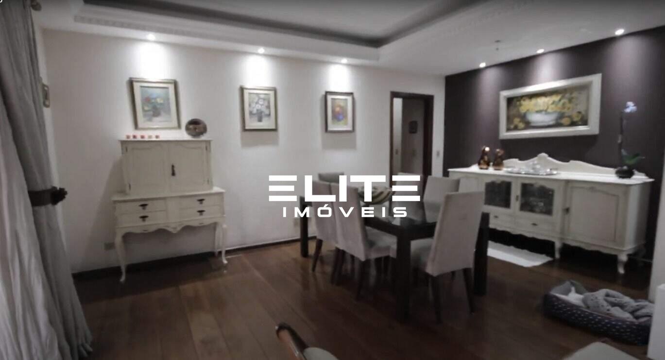 Apartamento para aluguel no Bairro Jardim: 