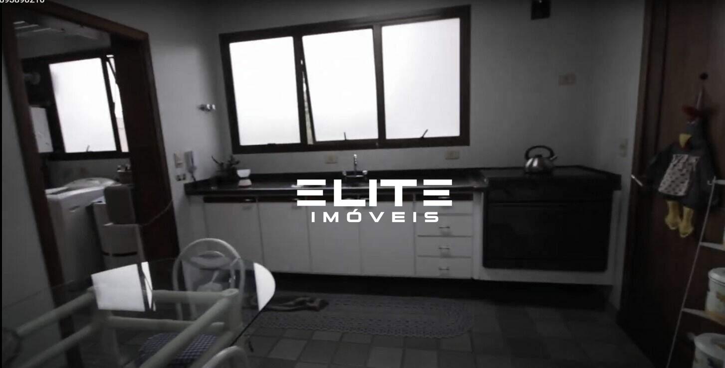 Apartamento para aluguel no Bairro Jardim: 