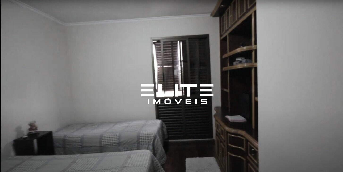 Apartamento para aluguel no Bairro Jardim: 