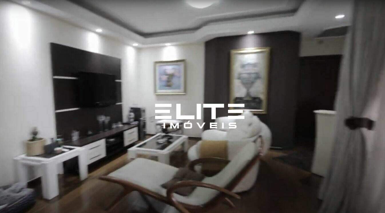 Apartamento para aluguel no Bairro Jardim: 