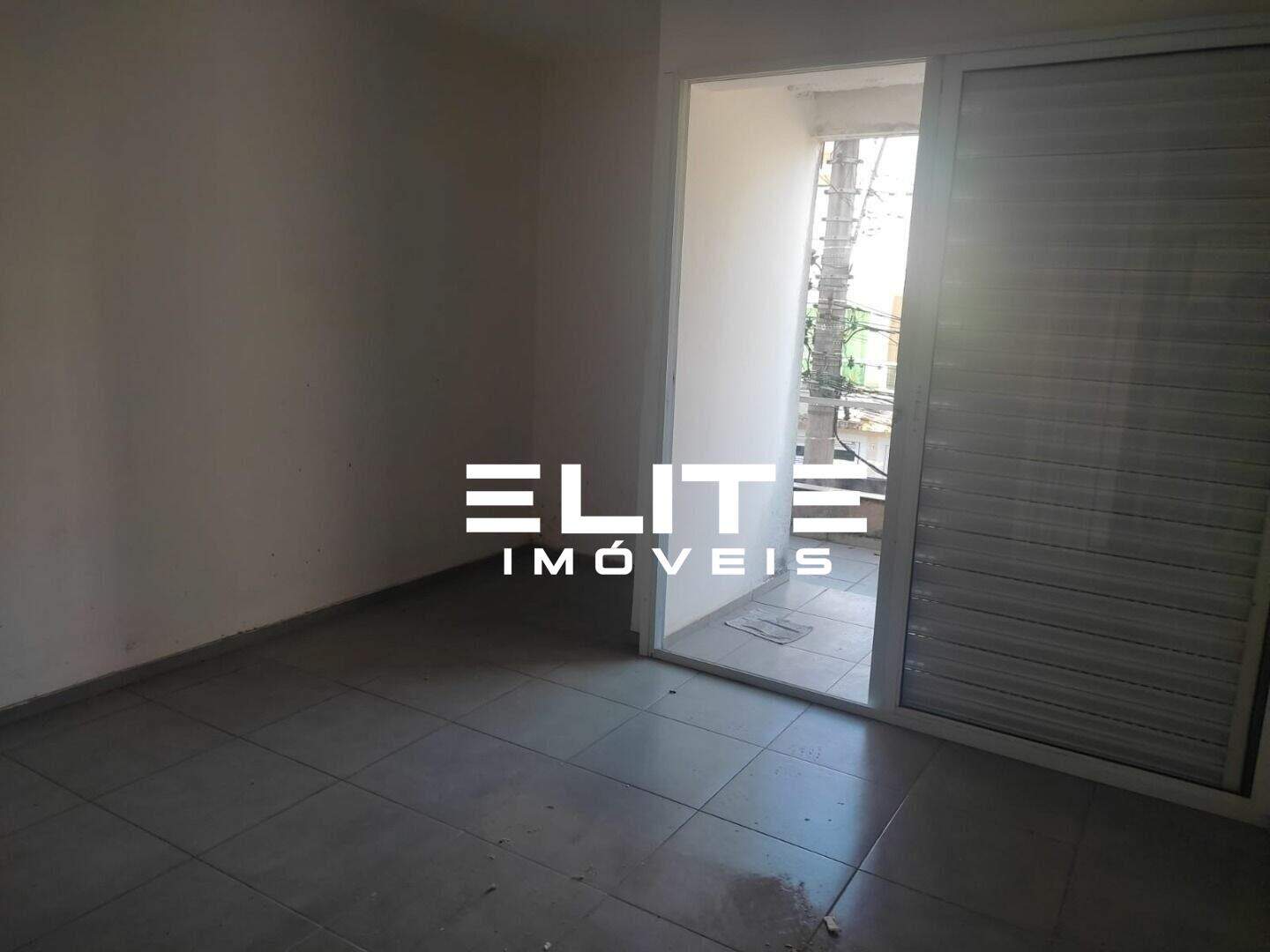 Sobrado para aluguel no Centro: 