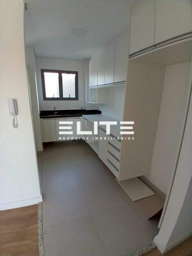 Apartamento para aluguel no Vila Assunção: 