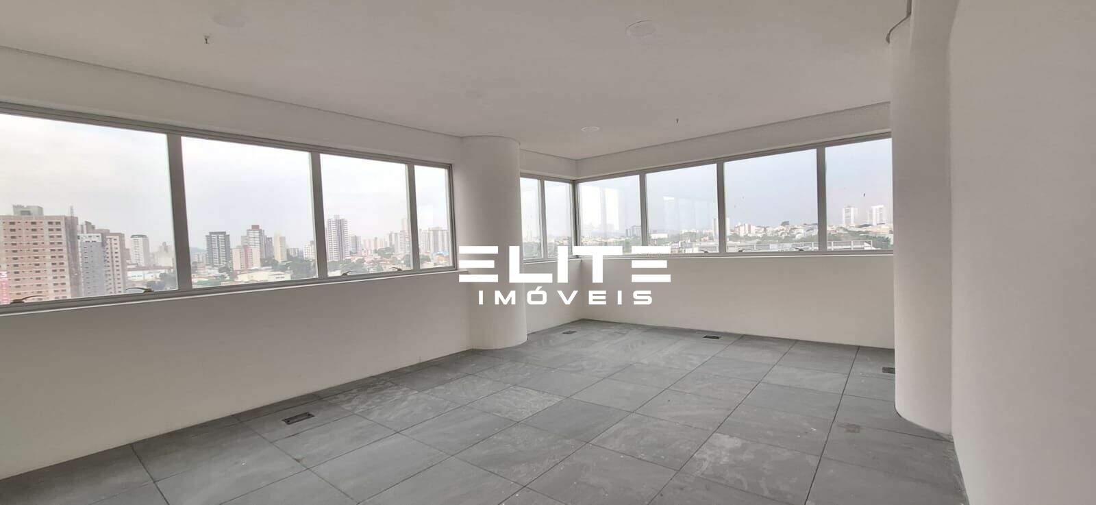 Sala para aluguel no Centro: 