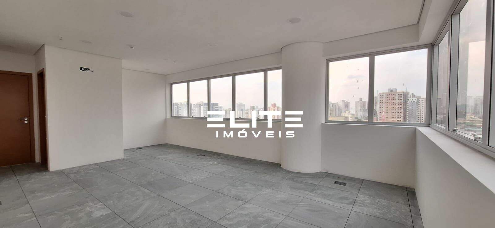 Sala para aluguel no Centro: 