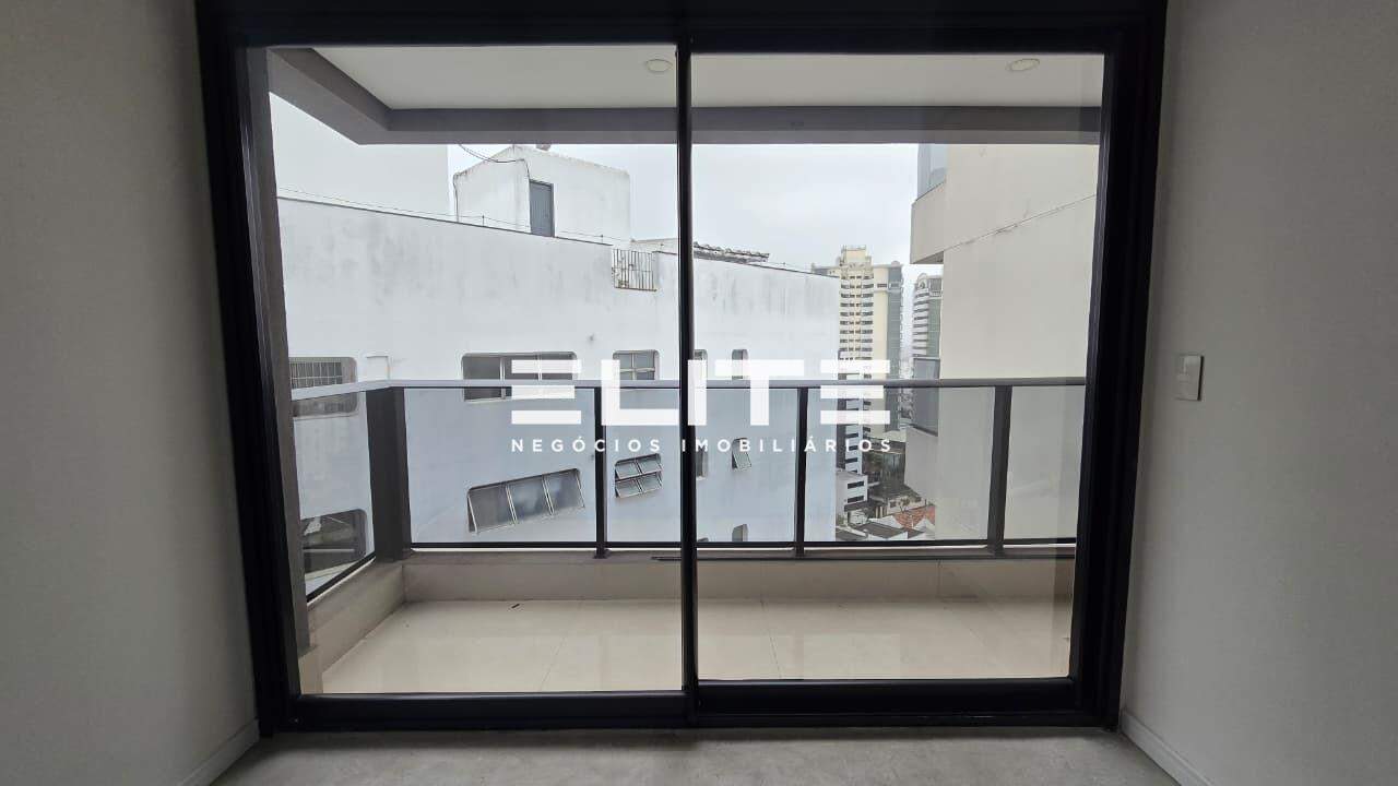 Sala para aluguel no Centro: 