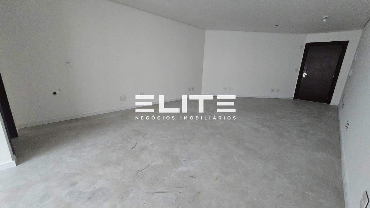 Sala para aluguel no Centro: 
