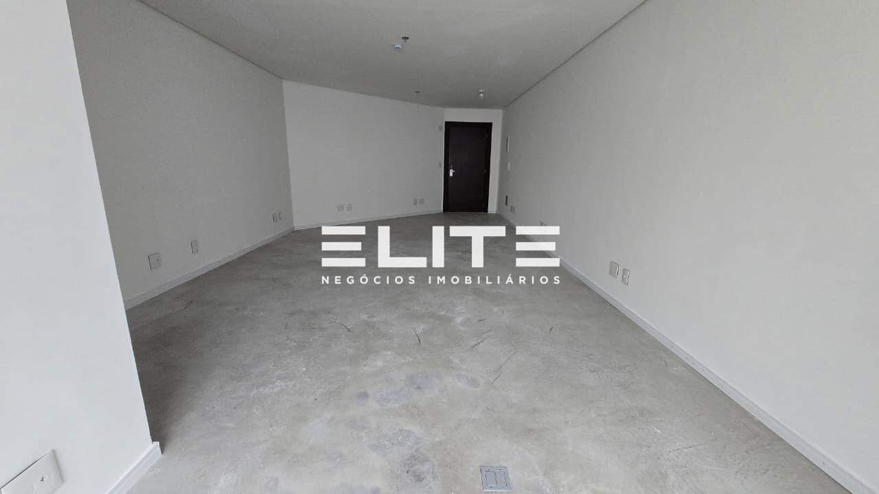 Sala para aluguel no Centro: 