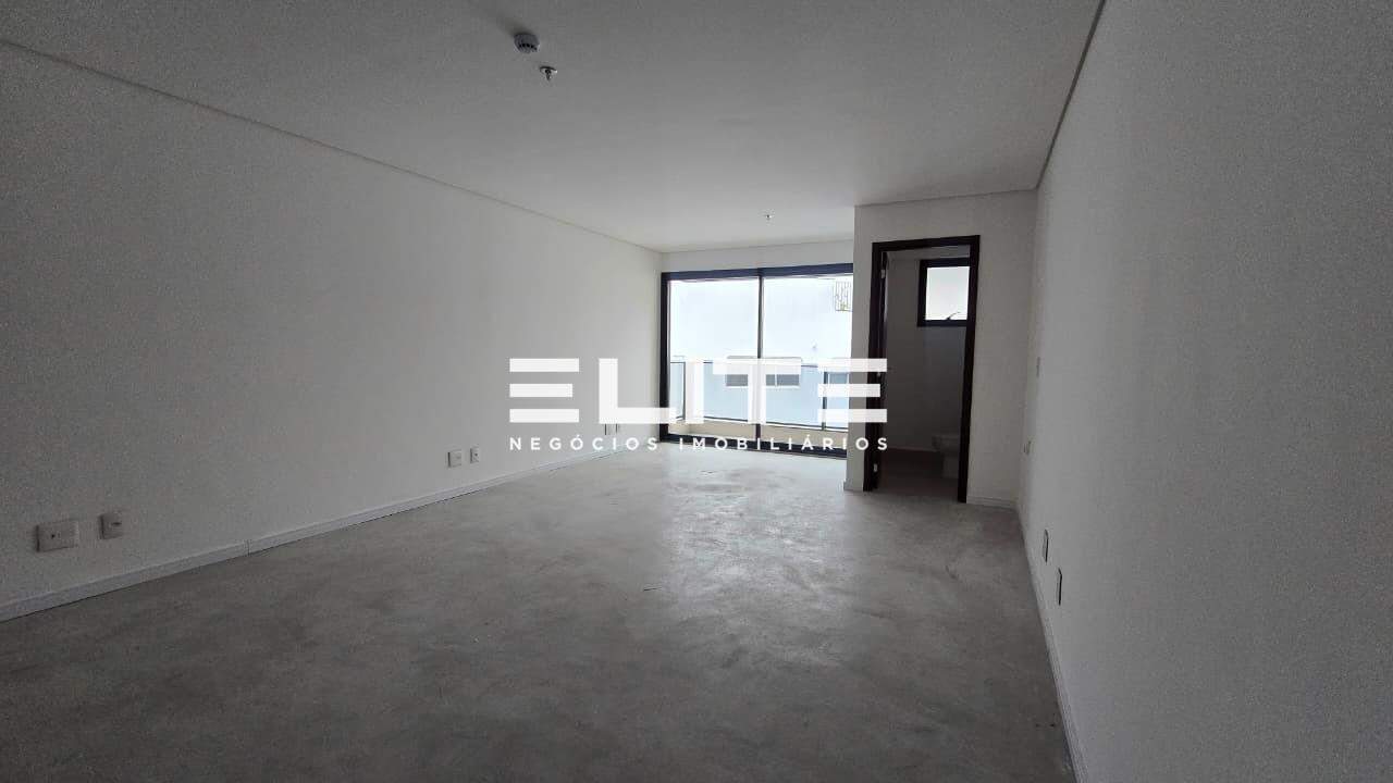 Sala para aluguel no Centro: 