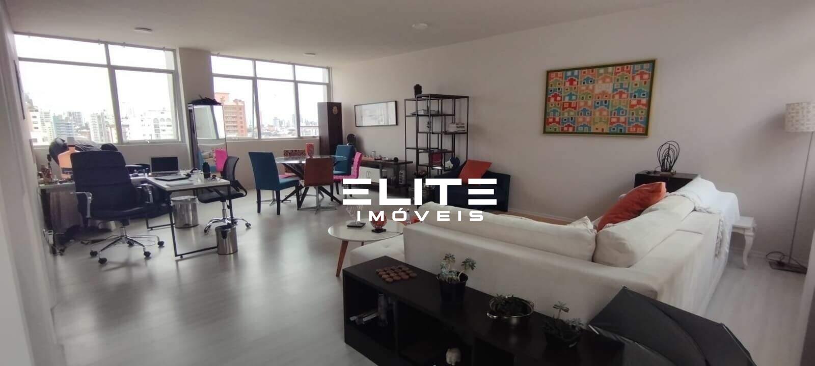 Sala para aluguel no Centro: 