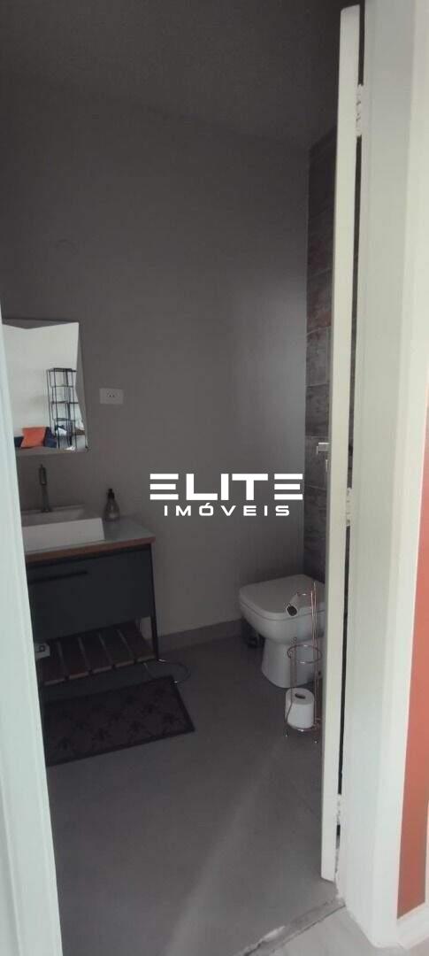 Sala para aluguel no Centro: 