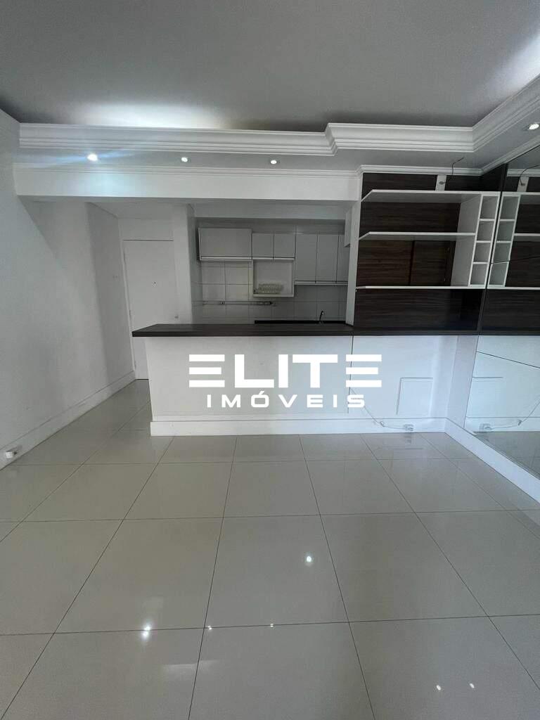 Apartamento para aluguel no Bairro Jardim: 