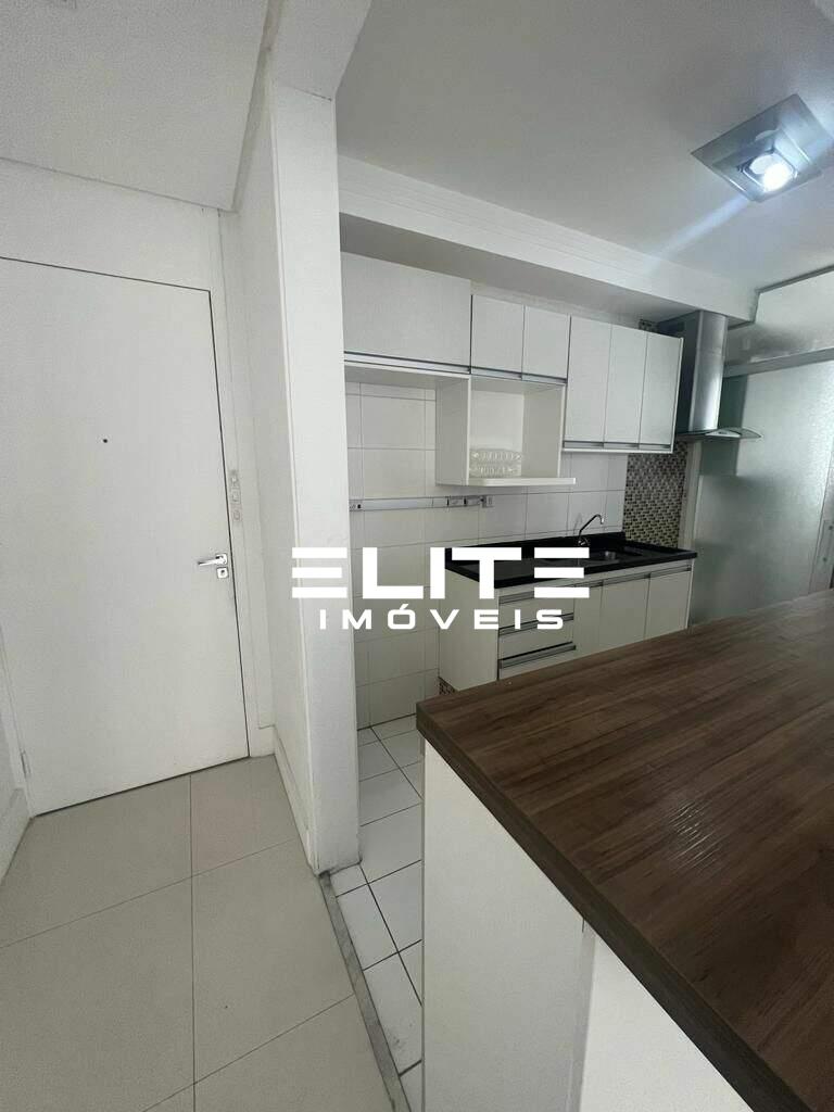 Apartamento para aluguel no Bairro Jardim: 