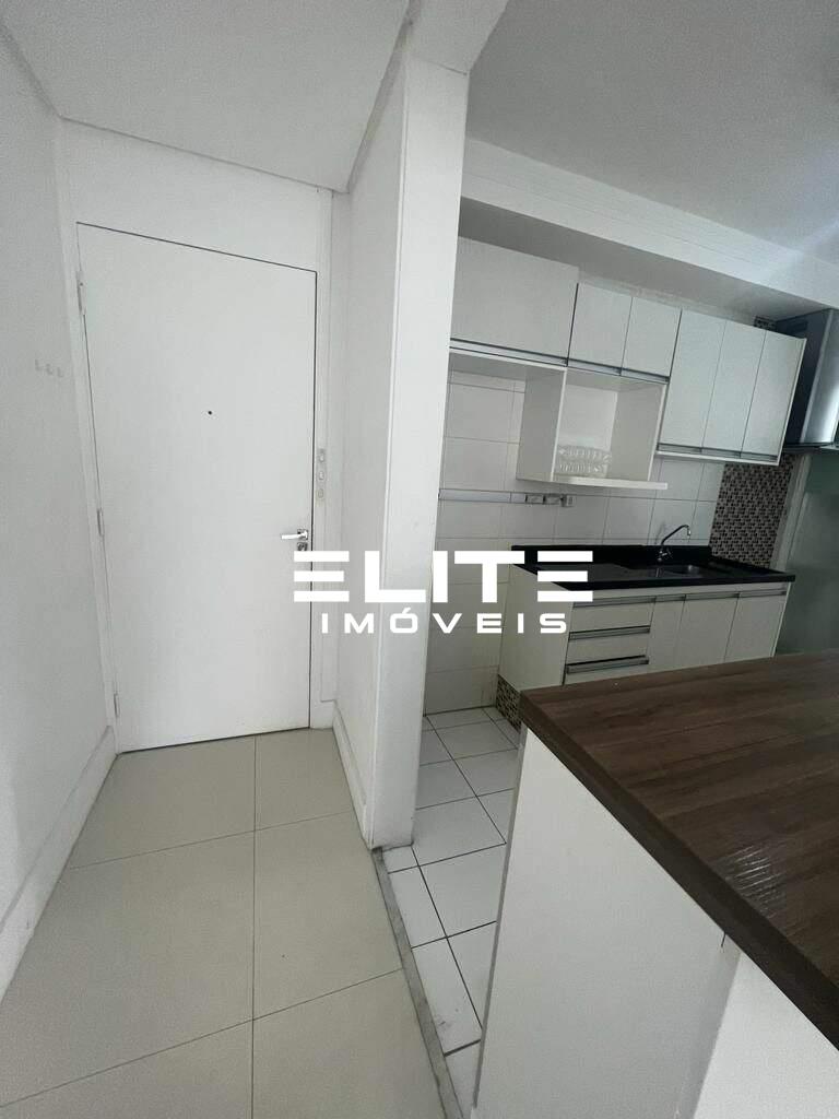 Apartamento para aluguel no Bairro Jardim: 