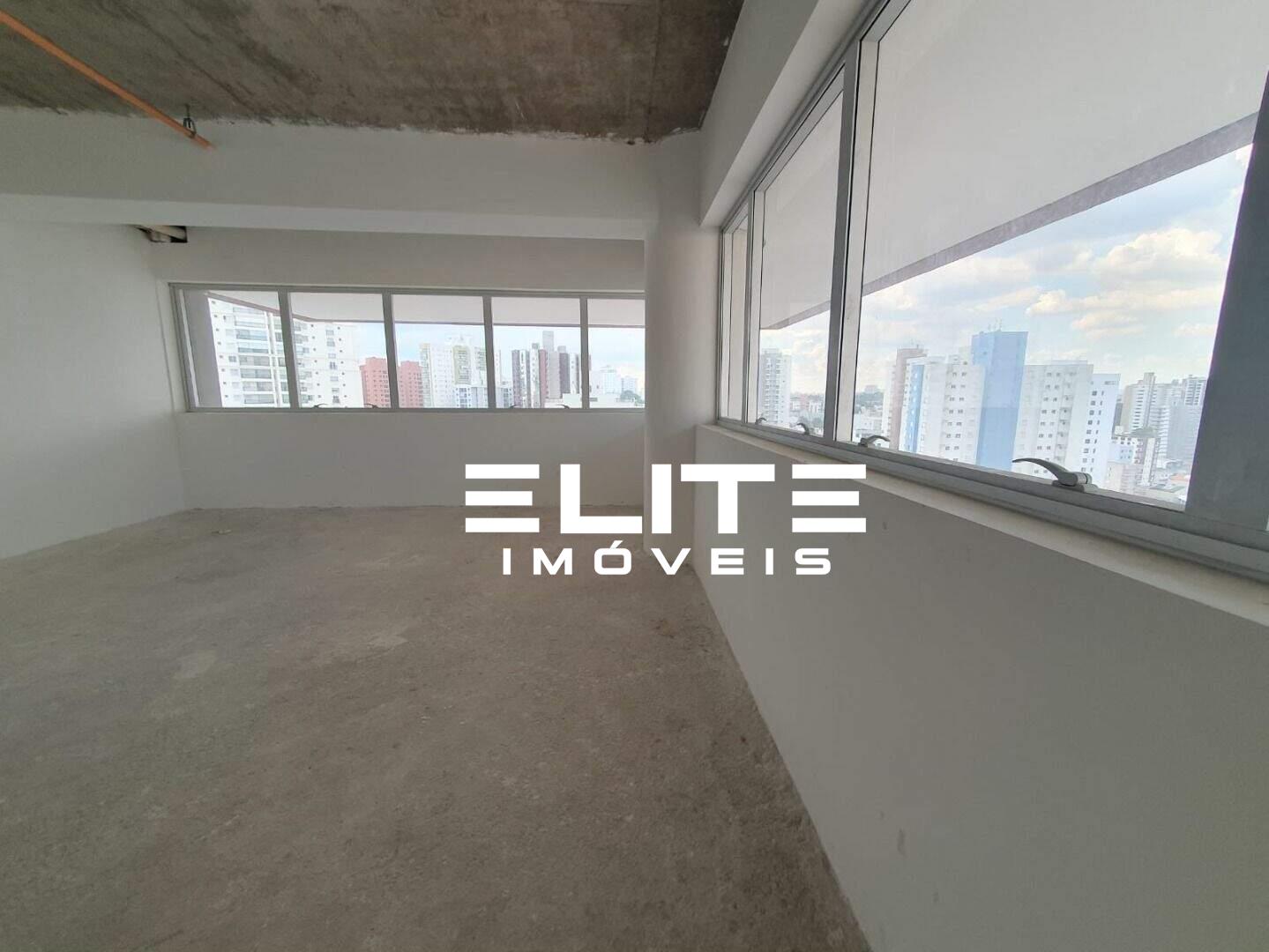 Sala para aluguel no Centro: 