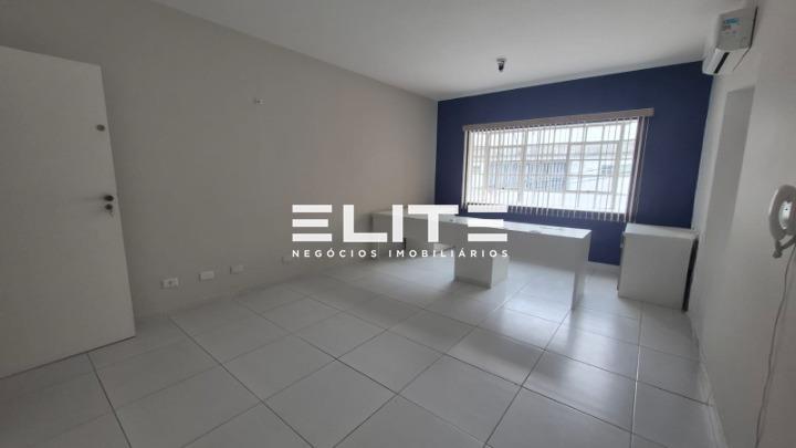 Sala para aluguel no Jardim Bela Vista: 