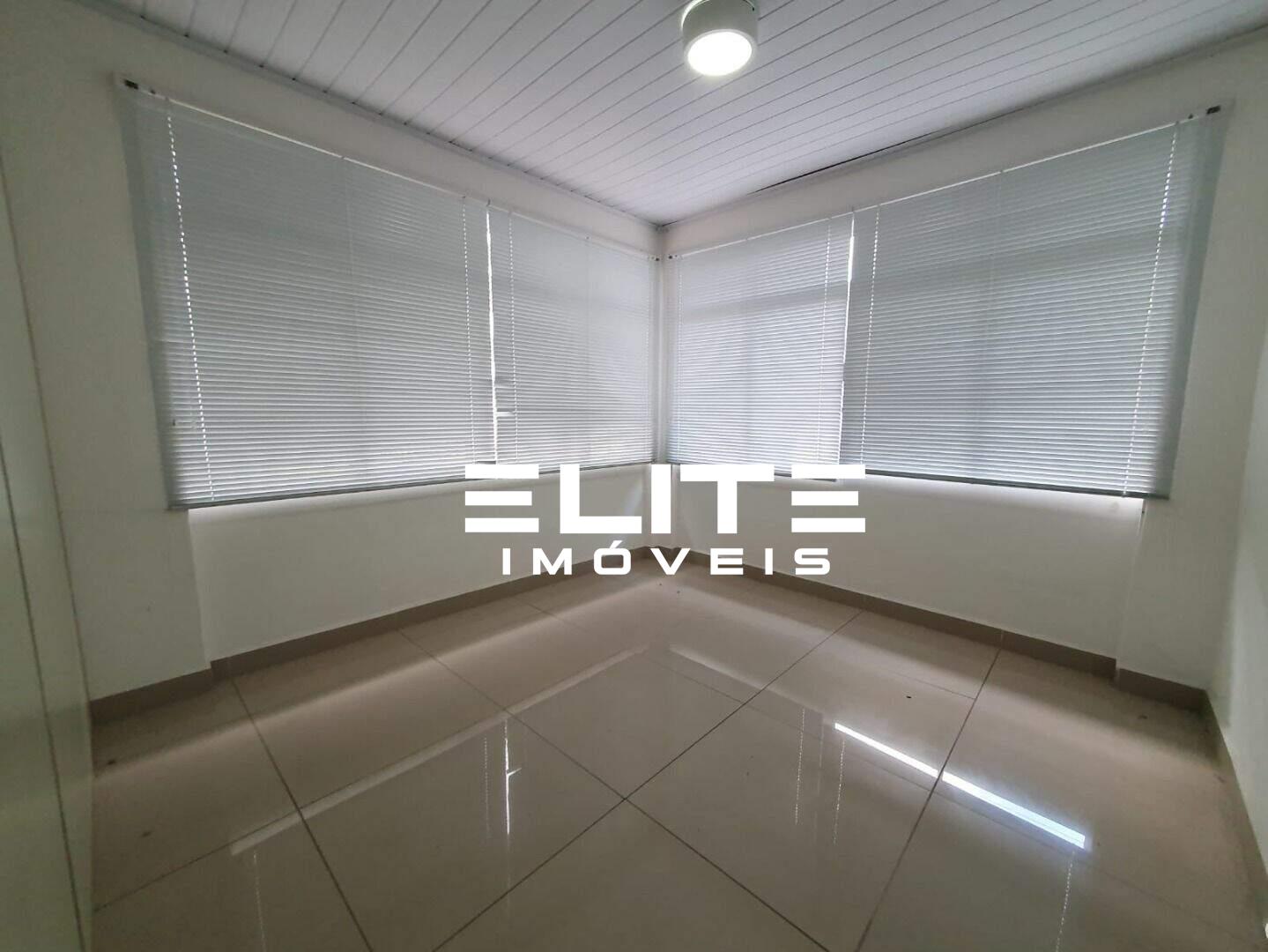 Casa para aluguel no Vila Bastos: 