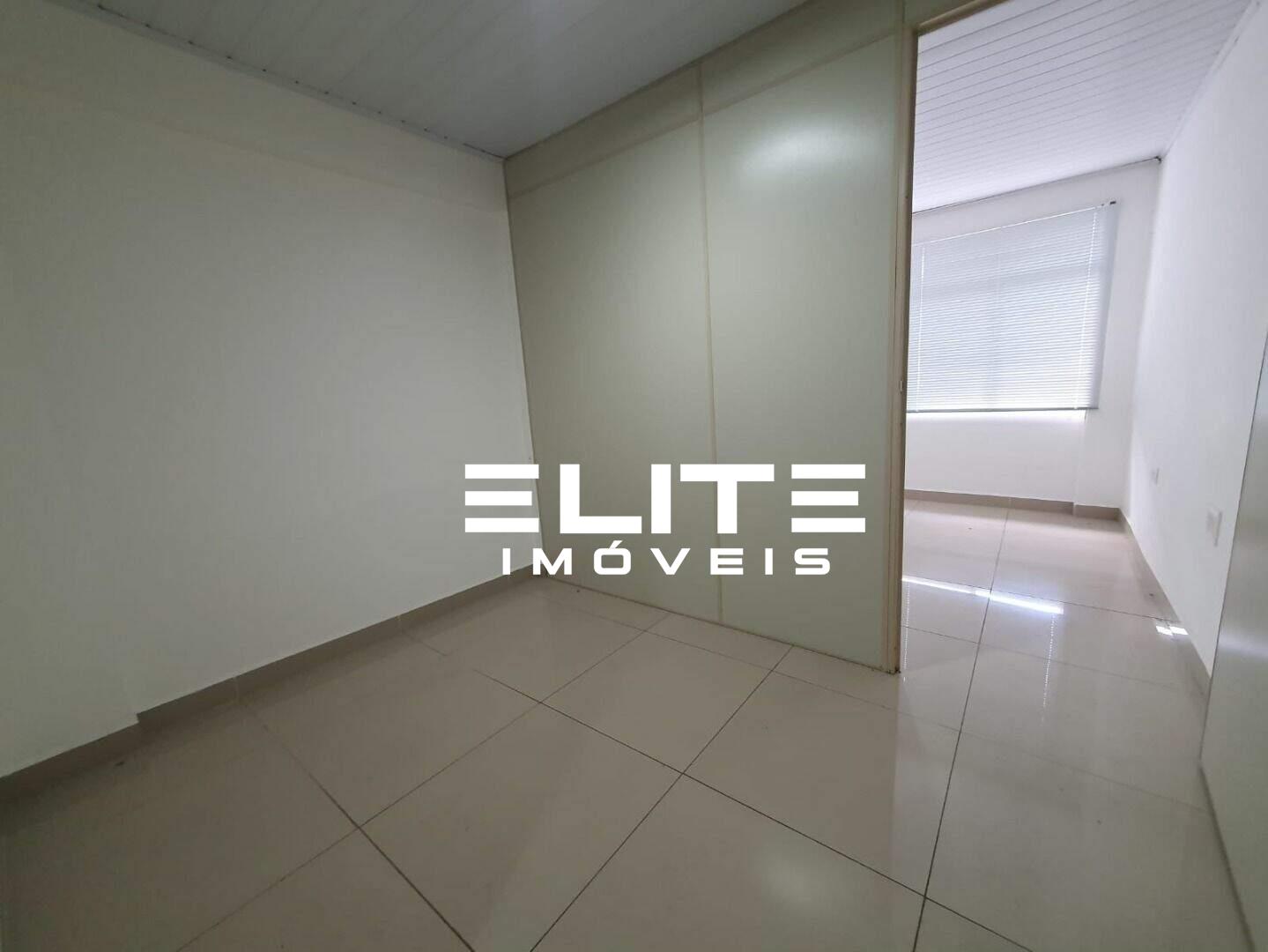 Casa para aluguel no Vila Bastos: 