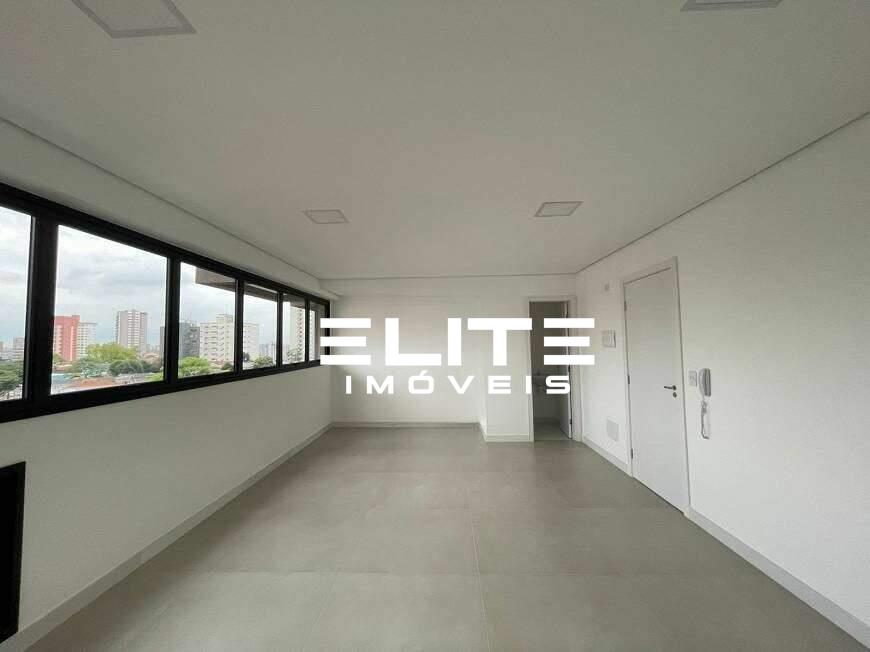 Sala para aluguel no Vila Assunção: 