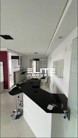 Apartamento para aluguel no Vila Pires: 